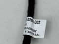 амортизатор крышки багажника (3-5 двери) Mercedes-Benz EQS V297 2021, электро, АКПП, седан, A2978900200 - фото №8
