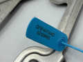 кронштейн блока управления Mercedes-Benz EQS V297 2021, электро, АКПП, седан, A2975451500 - фото №11