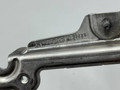 кронштейн блока управления Mercedes-Benz EQS V297 2021, электро, АКПП, седан, A2975451501 - фото №6