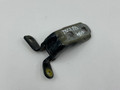 петля двери Chevrolet Trax 2 поколение 2025, 1.2 л., бензин, вариатор, внедорожник 5 дв., передний привод, 13501715, 10373562 - фото №4