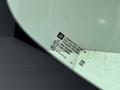 стекло лобовое Chevrolet Trax 2 поколение 2025, 1.2 л., бензин, вариатор, внедорожник 5 дв., передний привод - фото №4