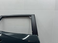 дверь задняя правая Chevrolet Trax 2 поколение 2025, 1.2 л., бензин, вариатор, внедорожник 5 дв., передний привод, 42732220, 42838787 - фото №4