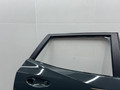 дверь задняя правая Chevrolet Trax 2 поколение 2025, 1.2 л., бензин, вариатор, внедорожник 5 дв., передний привод, 42732220, 42838787 - фото №5