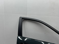 дверь передняя правая Chevrolet Trax 2 поколение 2025, 1.2 л., бензин, вариатор, внедорожник 5 дв., передний привод, 42820676, 42866737 - фото №4
