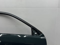 дверь передняя правая Chevrolet Trax 2 поколение 2025, 1.2 л., бензин, вариатор, внедорожник 5 дв., передний привод, 42820676, 42866737 - фото №5