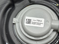 бак топливный Chevrolet Trax 2 поколение 2025, 1.2 л., бензин, вариатор, внедорожник 5 дв., передний привод, 60009168, 42882951, 42832889, 42851790, 42767862 - фото №10