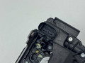 замок двери задней левой Mercedes-Benz EQS V297 2021, электро, АКПП, седан, A0997306701 - фото №6