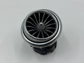 дефлектор обдува салона Mercedes-Benz EQS V297 2021, электро, АКПП, седан, A2978304100 - фото №2