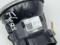 дефлектор обдува салона Mercedes-Benz EQS V297 2021, электро, АКПП, седан, A2978304100 - фото №6