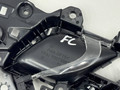 ручка внутренняя передняя левая Mercedes-Benz EQS V297 2021, электро, АКПП, седан, A2977600900 - фото №5