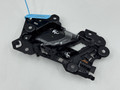ручка внутренняя задняя левая Mercedes-Benz EQS V297 2021, электро, АКПП, седан, A2977601100 - фото №4