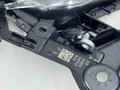 ручка внутренняя задняя левая Mercedes-Benz EQS V297 2021, электро, АКПП, седан, A2977601100 - фото №6