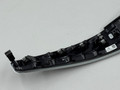 обшивка двери задняя левая Mercedes-Benz EQS V297 2021, электро, АКПП, седан, A2977302301 - фото №7