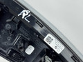 обшивка двери задняя левая Mercedes-Benz EQS V297 2021, электро, АКПП, седан, A2977302301 - фото №10