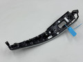 обшивка двери задняя левая Mercedes-Benz EQS V297 2021, электро, АКПП, седан, A2977302301 - фото №6