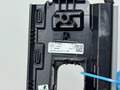 обшивка двери задняя левая Mercedes-Benz EQS V297 2021, электро, АКПП, седан, A2977302301 - фото №9