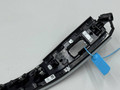 обшивка двери задняя левая Mercedes-Benz EQS V297 2021, электро, АКПП, седан, A2977302301 - фото №8