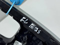 обшивка двери передняя левая Mercedes-Benz EQS V297 2021, электро, АКПП, седан, A2977209900 - фото №9