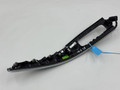 обшивка двери передняя левая Mercedes-Benz EQS V297 2021, электро, АКПП, седан, A2977209900 - фото №6