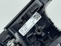 обшивка двери передняя левая Mercedes-Benz EQS V297 2021, электро, АКПП, седан, A2977209900 - фото №10