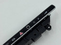 кнопка аварийной сигнализации Mercedes-Benz EQS V297 2021, электро, АКПП, седан, A2979004707 - фото №5