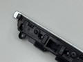 кнопка аварийной сигнализации Mercedes-Benz EQS V297 2021, электро, АКПП, седан, A2979004707 - фото №7