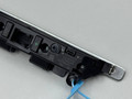 кнопка аварийной сигнализации Mercedes-Benz EQS V297 2021, электро, АКПП, седан, A2979004707 - фото №8