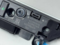 кнопка аварийной сигнализации Mercedes-Benz EQS V297 2021, электро, АКПП, седан, A2979004707 - фото №9