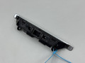 кнопка аварийной сигнализации Mercedes-Benz EQS V297 2021, электро, АКПП, седан, A2979004707 - фото №6