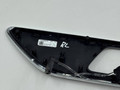обшивка двери задняя левая Mercedes-Benz EQS V297 2021, электро, АКПП, седан, A2236808706 - фото №7