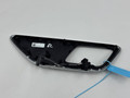обшивка двери задняя левая Mercedes-Benz EQS V297 2021, электро, АКПП, седан, A2236808706 - фото №6