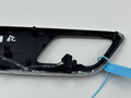 обшивка двери задняя левая Mercedes-Benz EQS V297 2021, электро, АКПП, седан, A2236808706 - фото №8