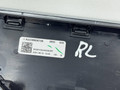 обшивка двери задняя левая Mercedes-Benz EQS V297 2021, электро, АКПП, седан, A2236808706 - фото №9