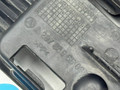 Крепление бампера переднего Mercedes-Benz EQS V297 2021, электро, АКПП, седан, A2978856503 - фото №8
