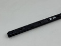 подсветка двери задней левой Mercedes-Benz EQS V297 2021, электро, АКПП, седан, A2978201101 - фото №8