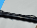подсветка двери передней левой Mercedes-Benz EQS V297 2021, электро, АКПП, седан, A2978253800, A2978200301 - фото №12