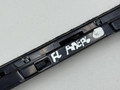 подсветка двери передней левой Mercedes-Benz EQS V297 2021, электро, АКПП, седан, A2978253800, A2978200301 - фото №11