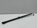 подсветка двери передней левой Mercedes-Benz EQS V297 2021, электро, АКПП, седан, A2978253800, A2978200301 - фото №2