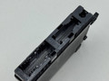 блок управления АКПП Mercedes-Benz EQS V297 2021, электро, АКПП, седан, A2979003900, A0009018207 - фото №5