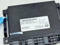 блок управления АКПП Mercedes-Benz EQS V297 2021, электро, АКПП, седан, A2979003900, A0009018207 - фото №6