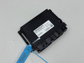 блок управления АКПП Mercedes-Benz EQS V297 2021, электро, АКПП, седан, A2979003900, A0009018207 - фото №3