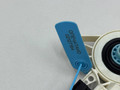 моторчик стеклоподъемника задний левый Mercedes-Benz EQS V297 2021, электро, АКПП, седан, A0009065108 - фото №7