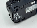 блок управления стеклоподъемниками Mercedes-Benz EQS V297 2021, электро, АКПП, седан, A2239001030, A2239012214, A2239022422 - фото №7