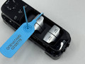 блок управления стеклоподъемниками Mercedes-Benz EQS V297 2021, электро, АКПП, седан, A2239001030, A2239012214, A2239022422 - фото №5