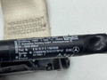 ремень безопасности Mercedes-Benz EQS V297 2021, электро, АКПП, седан, 34285560B, 34289606B, 34303348A, 2110151500401, A2978608901, A2978601602 - фото №7