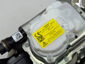 ремень безопасности Mercedes-Benz EQS V297 2021, электро, АКПП, седан, 34285560B, 34289606B, 34303348A, 2110151500401, A2978608901, A2978601602 - фото №6