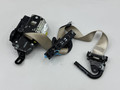 ремень безопасности Mercedes-Benz EQS V297 2021, электро, АКПП, седан, 34285560B, 34289606B, 34303348A, 2110151500401, A2978608901, A2978601602 - фото №4