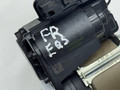 ремень безопасности Mercedes-Benz EQS V297 2021, электро, АКПП, седан, 34285560B, 34289606B, 34303348A, 2110151500401, A2978608901, A2978601602 - фото №5