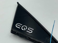 Накладка крыла (уголок зеркала) переднего правая Mercedes-Benz EQS V297 2021, электро, АКПП, седан, A2976702400 - фото №4