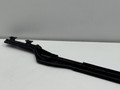 Кронштейн крепления порога Mercedes-Benz EQS V297 2021, электро, АКПП, седан, A2976907601 - фото №4